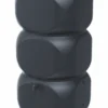 320 Litre Gubo Rainwater Wall Tank (Water Butt)