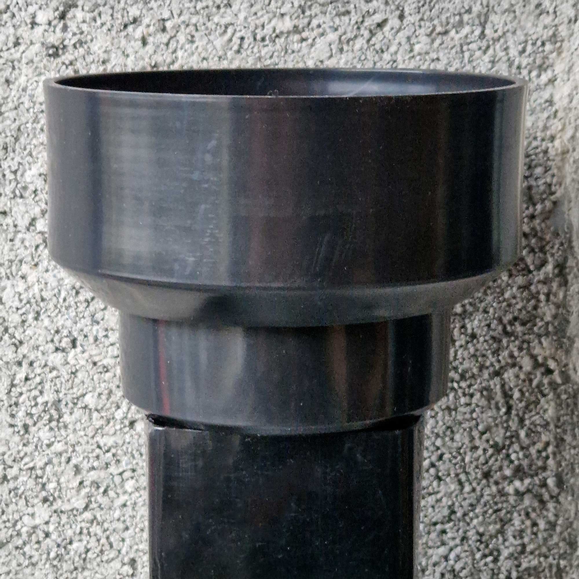 Leaf Catcher - Downpipe Filter
