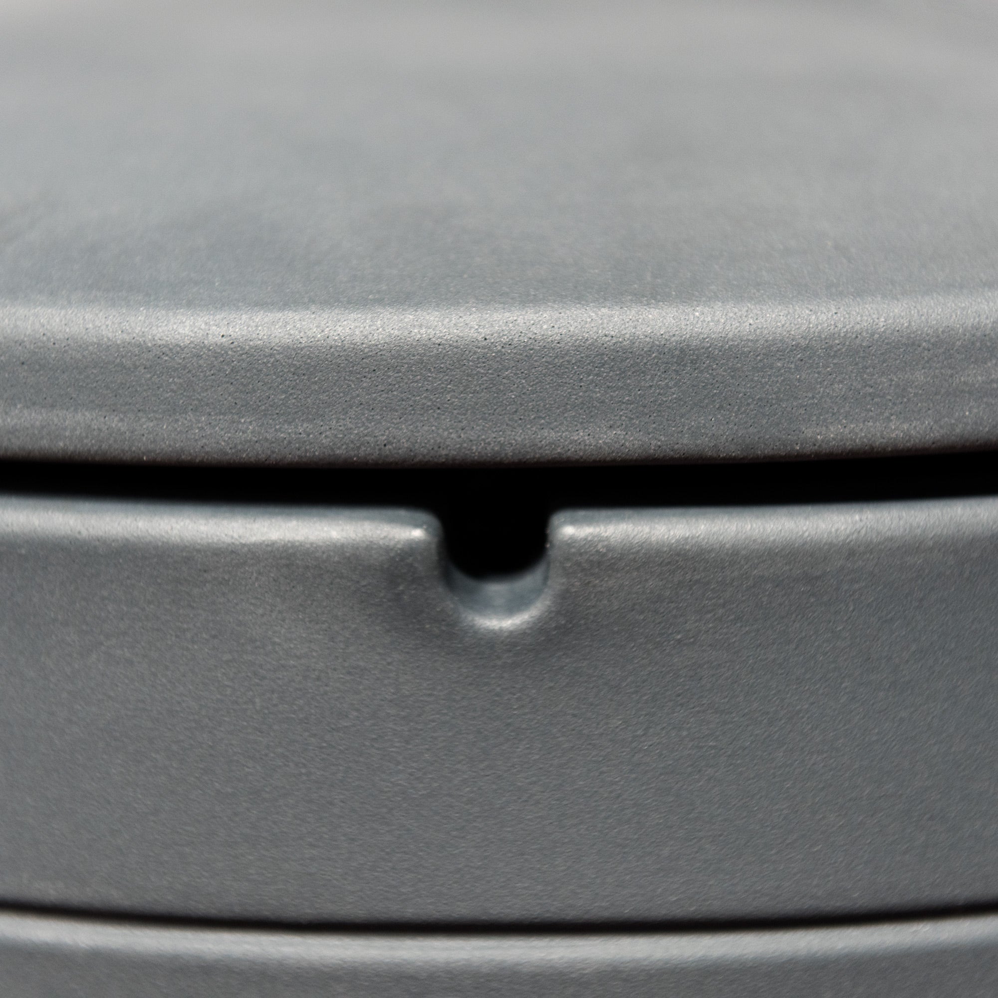 Novara 280 Litre Water Butt