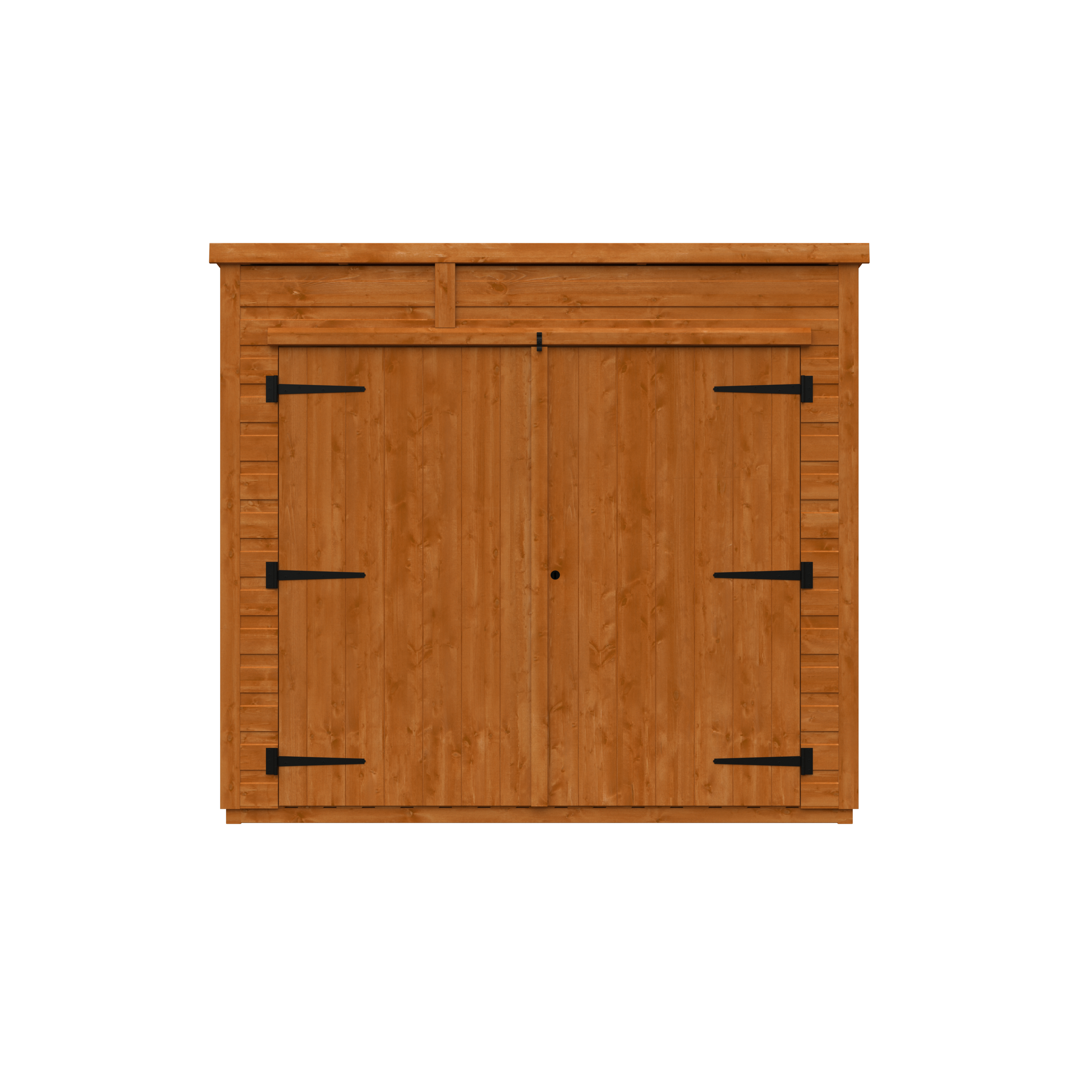 Flex Pent Bike Store