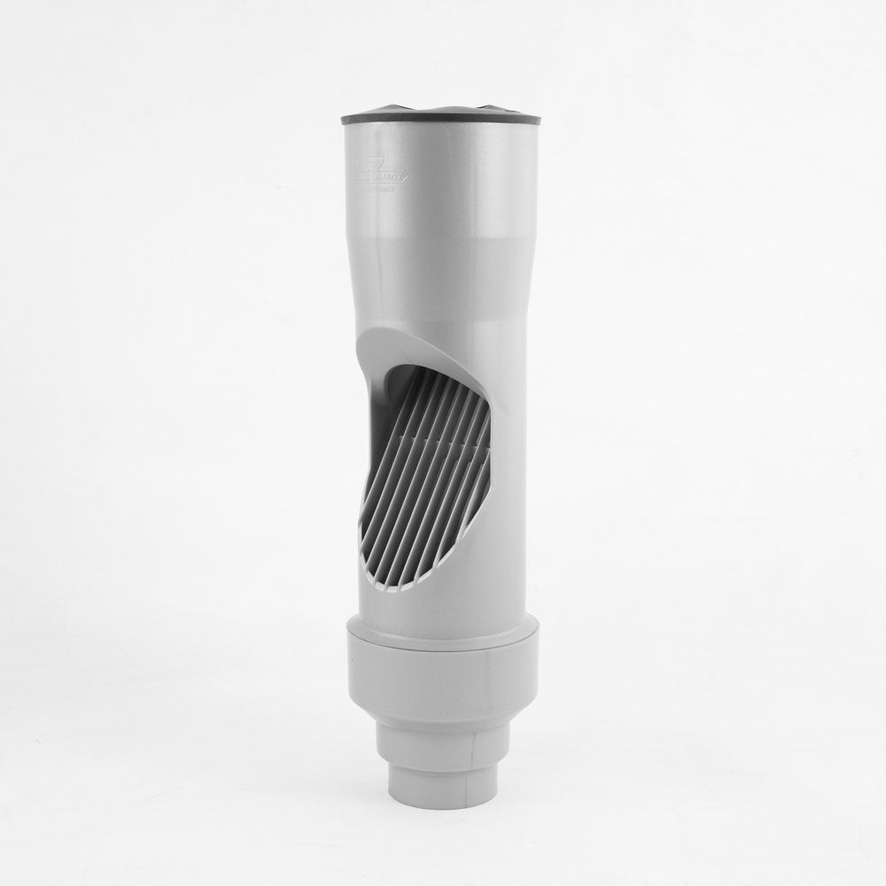 Compact Leaf Separators - Downpipe Filter