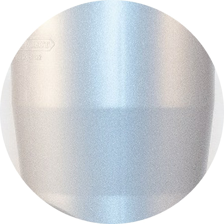 Compact Leaf Separators - Downpipe Filter
