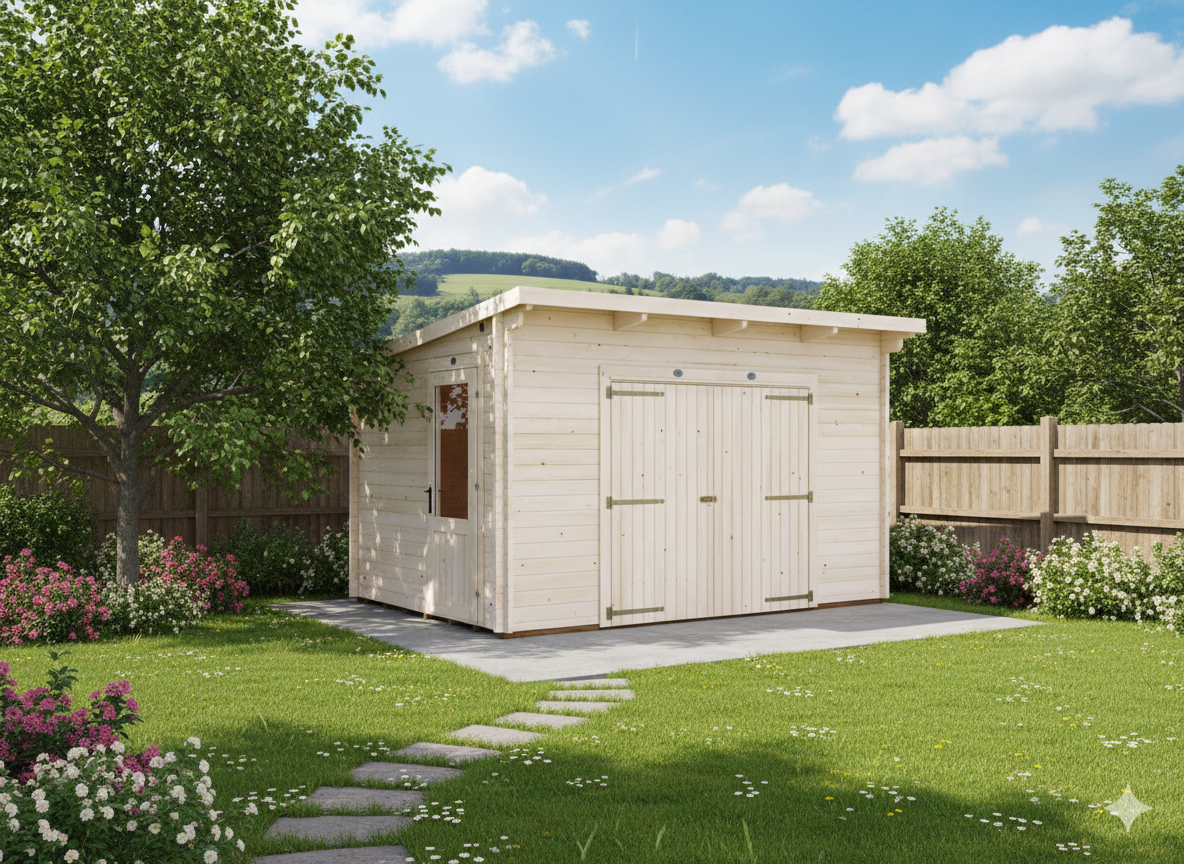 The Wombats Workshop