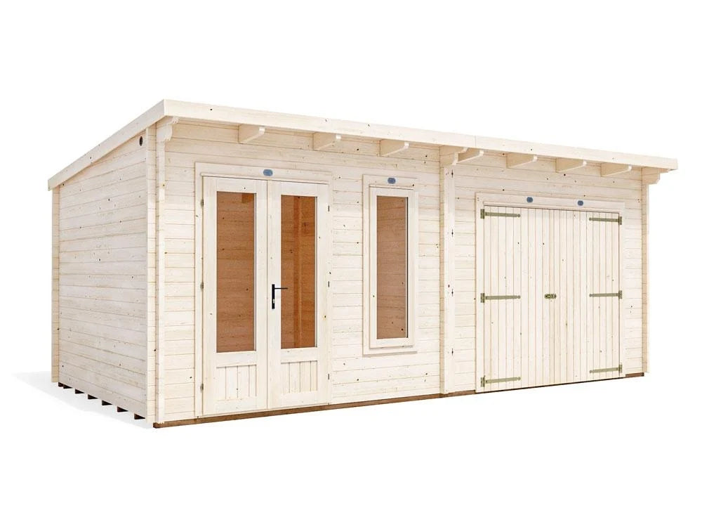 The Wombats Workshop