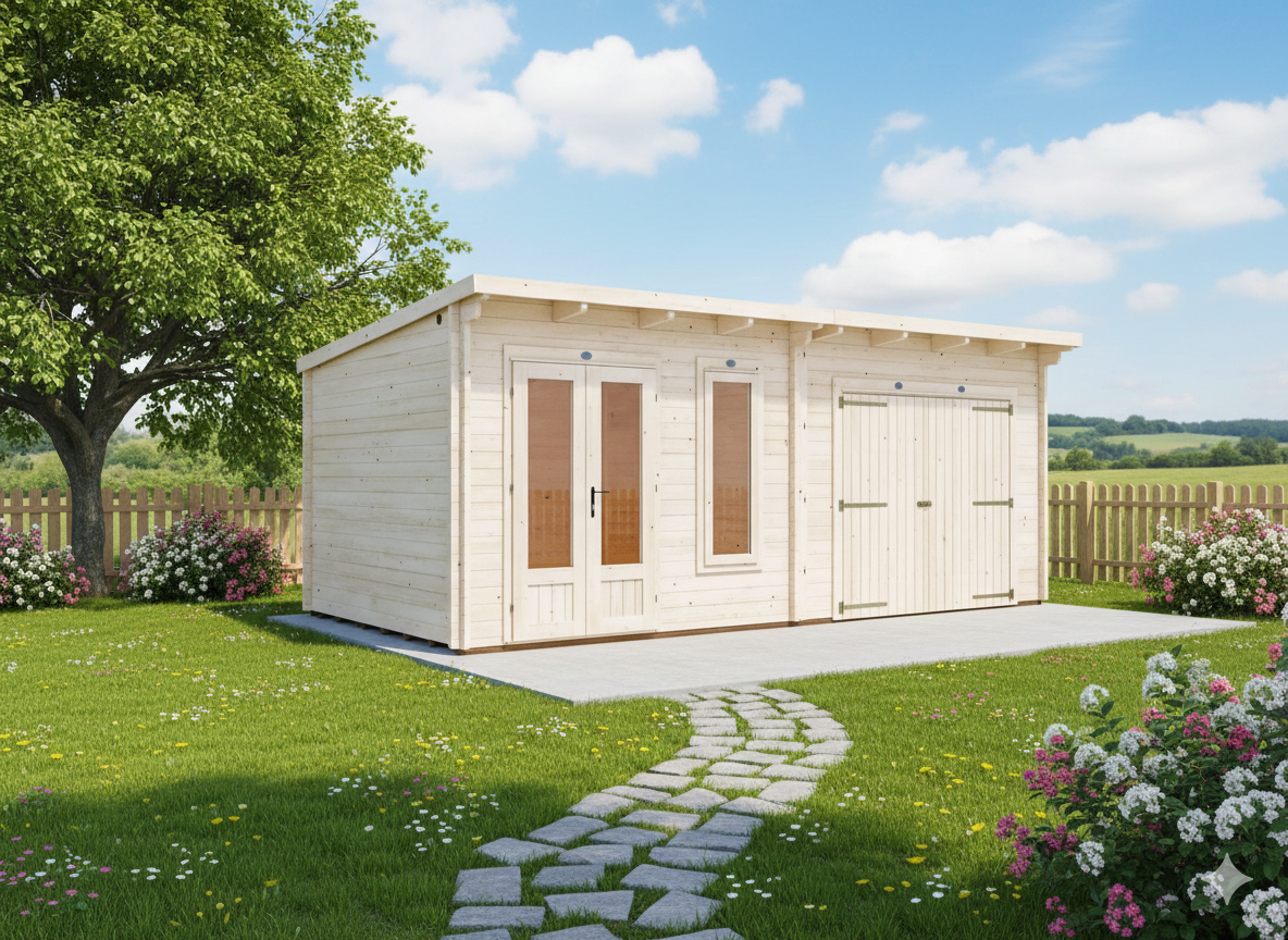 The Wombats Workshop