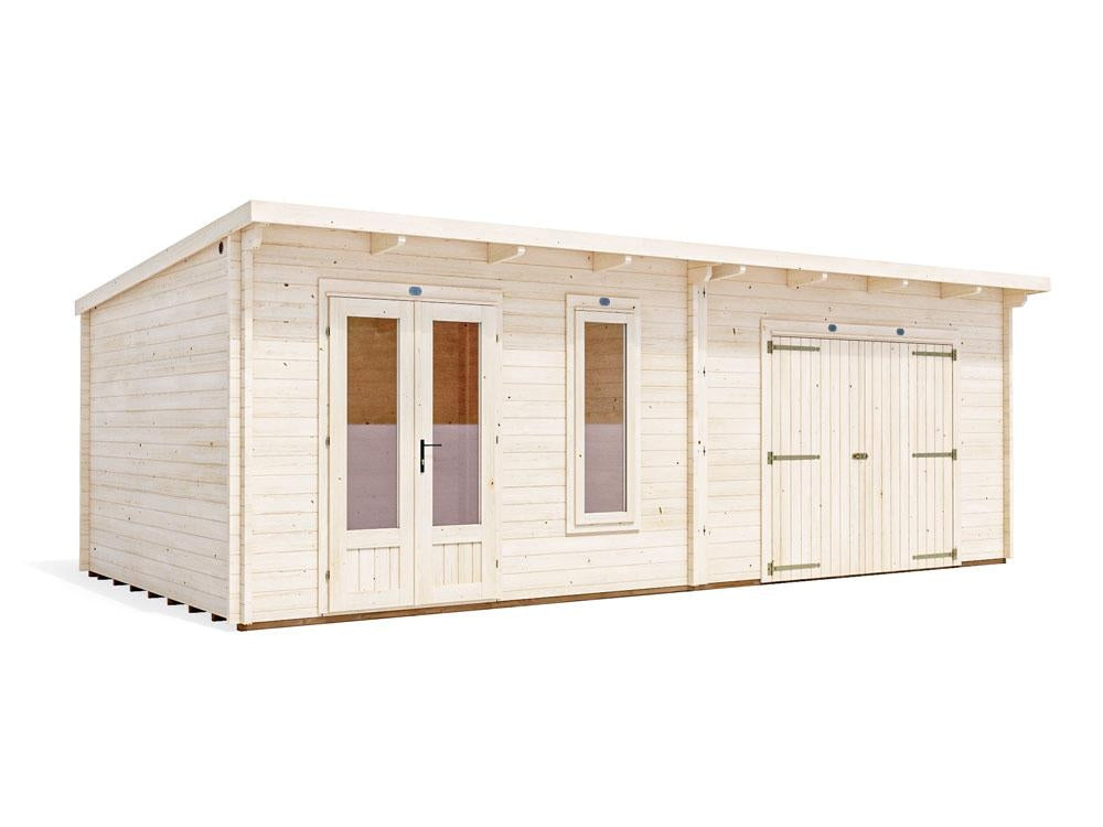 The Wombats Workshop