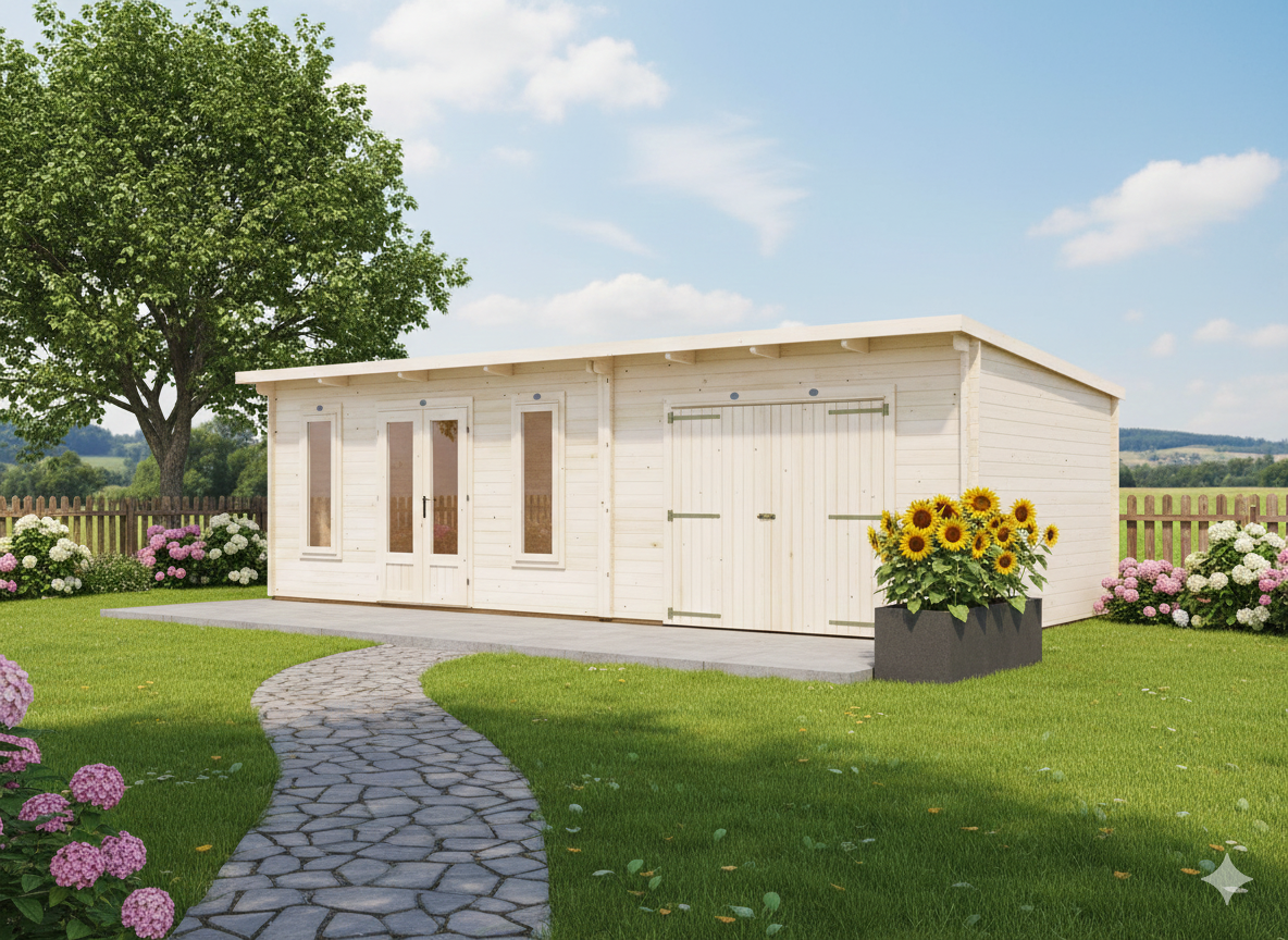 The Wombats Workshop