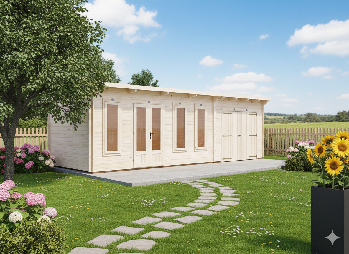 The Wombats Workshop