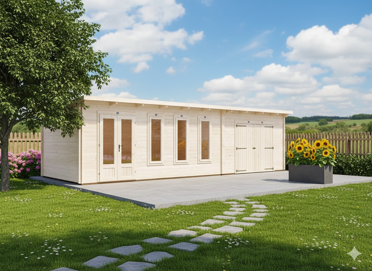 The Wombats Workshop