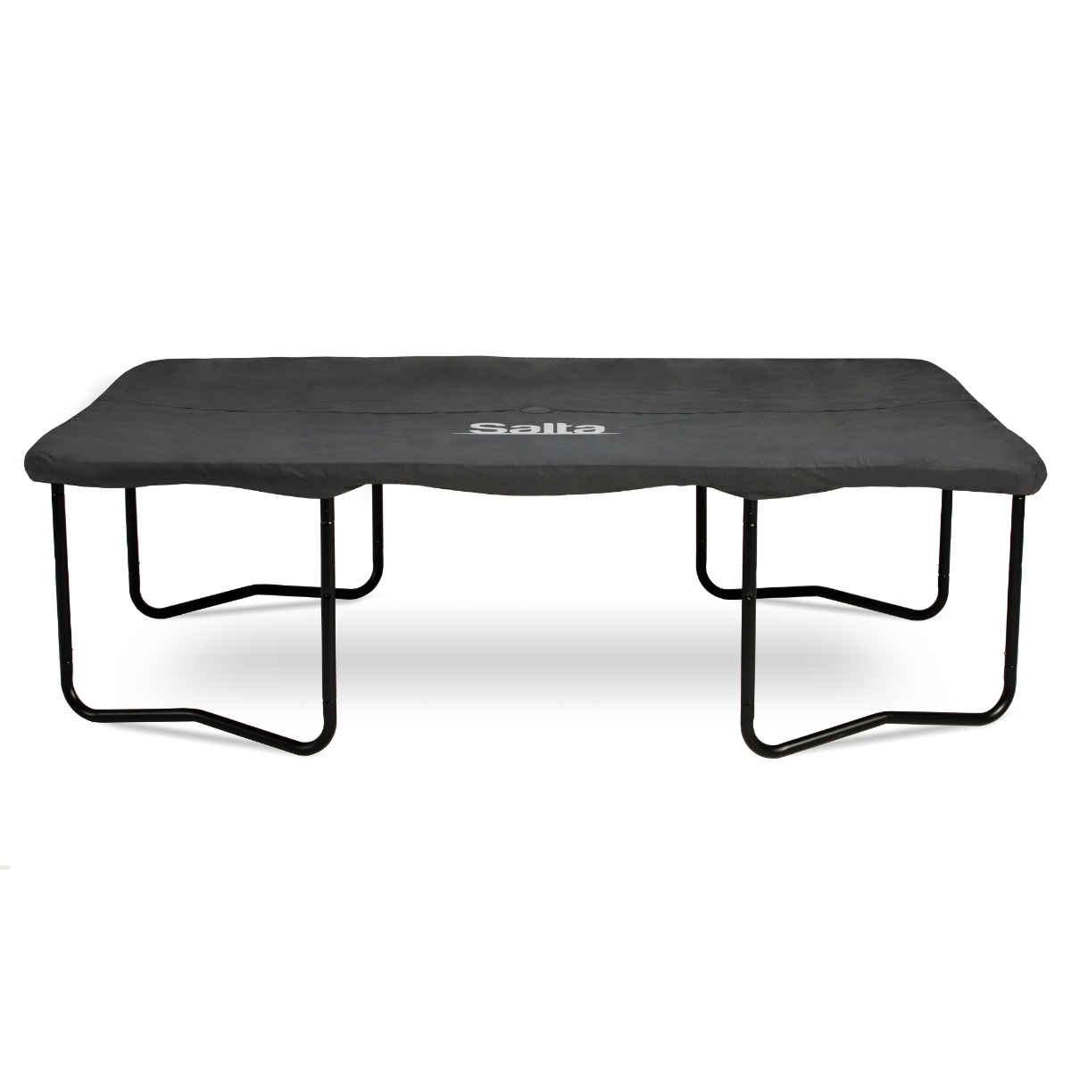 12ft x 7ft Salta Rectangular Trampoline Weather Cover