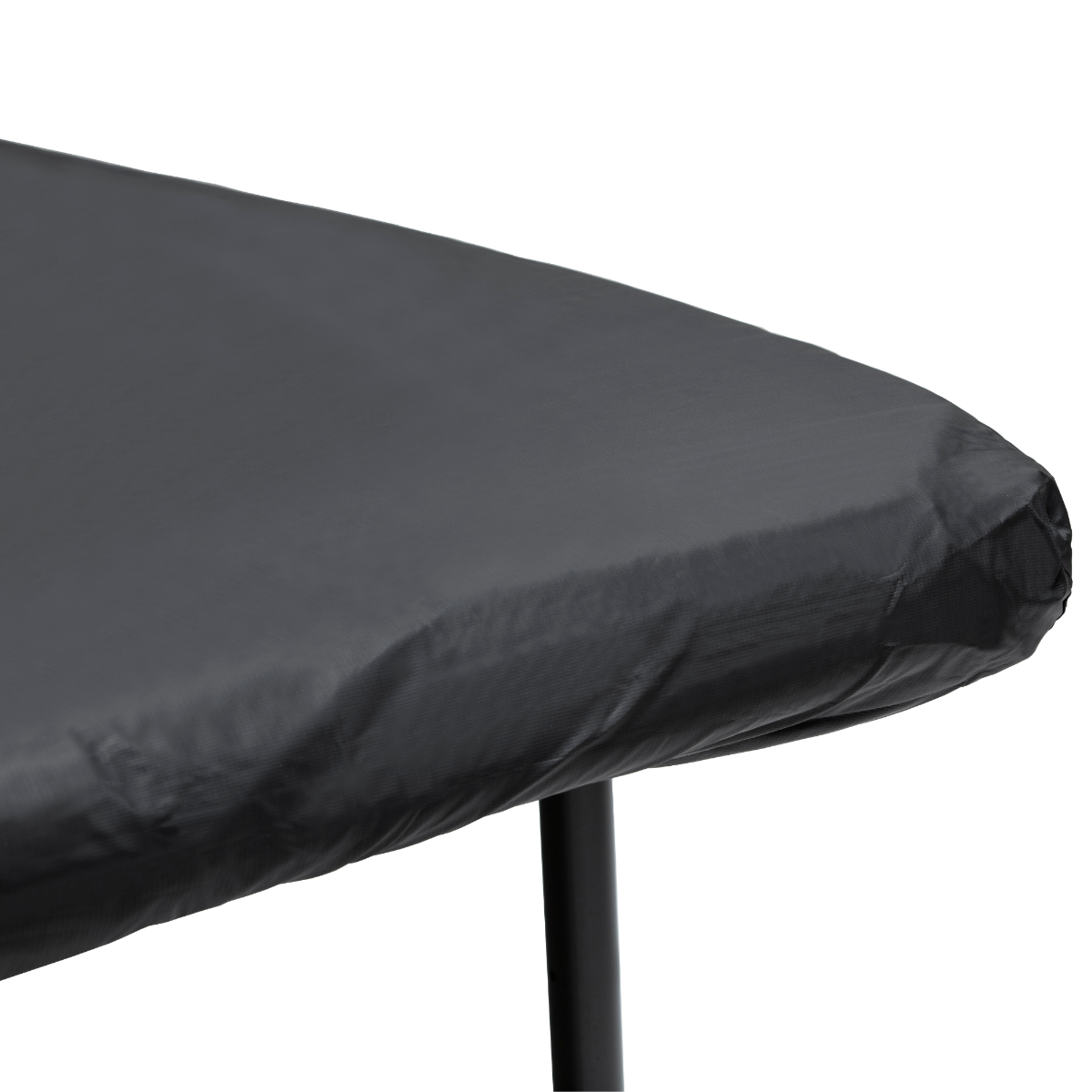 12ft x 7ft Salta Rectangular Trampoline Weather Cover