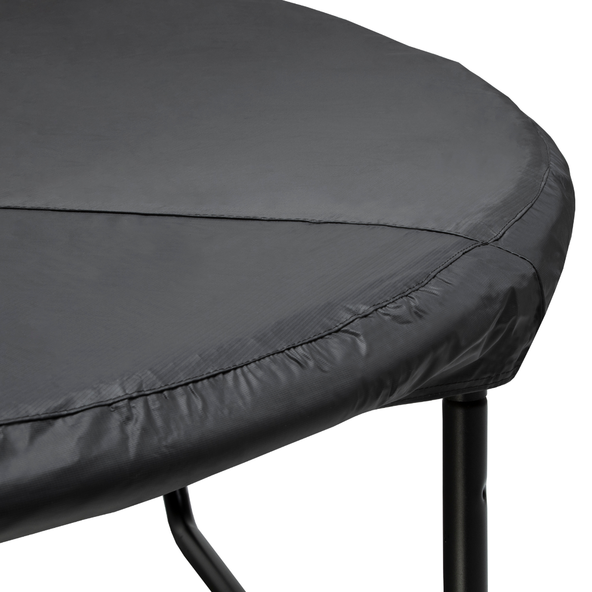 14ft Salta Round Trampoline Weather Cover