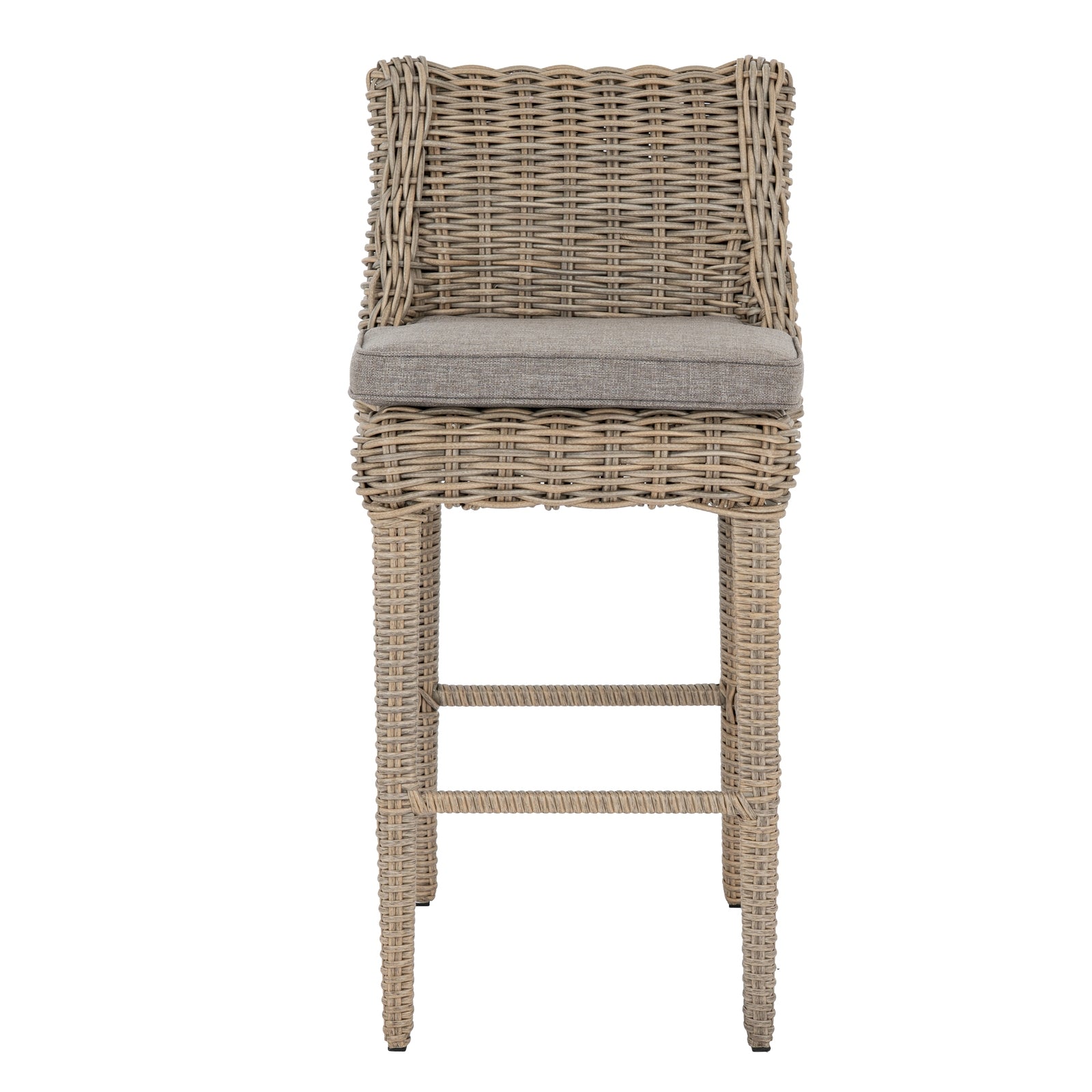 Amalfi Outdoor Bar Stool