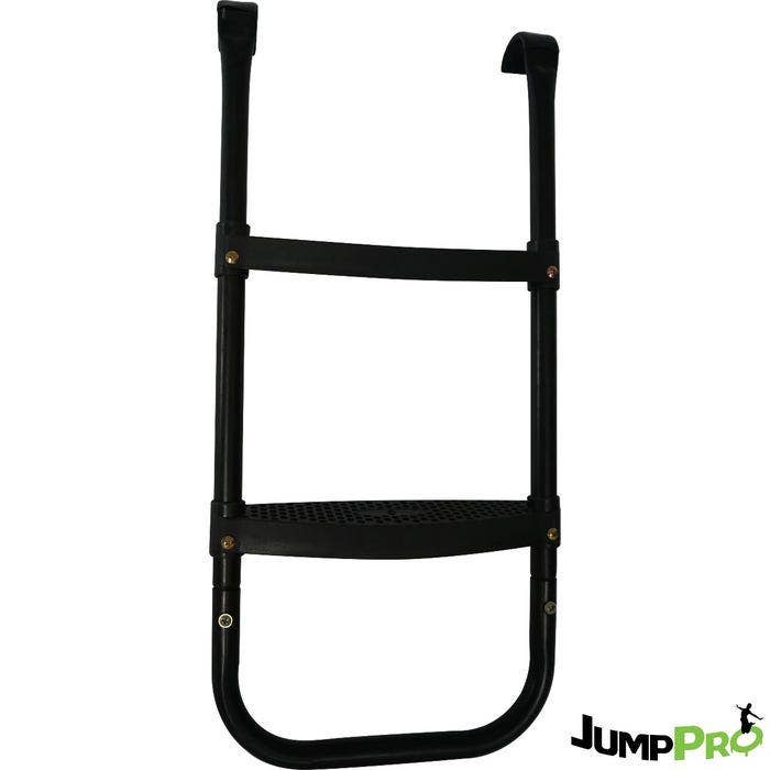 JumpPRO® Deluxe Ladder - (110cm)