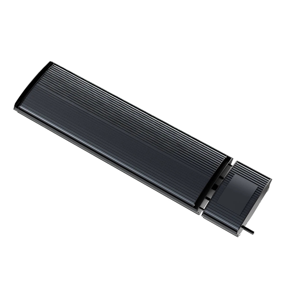 Heatbar Pro 2400