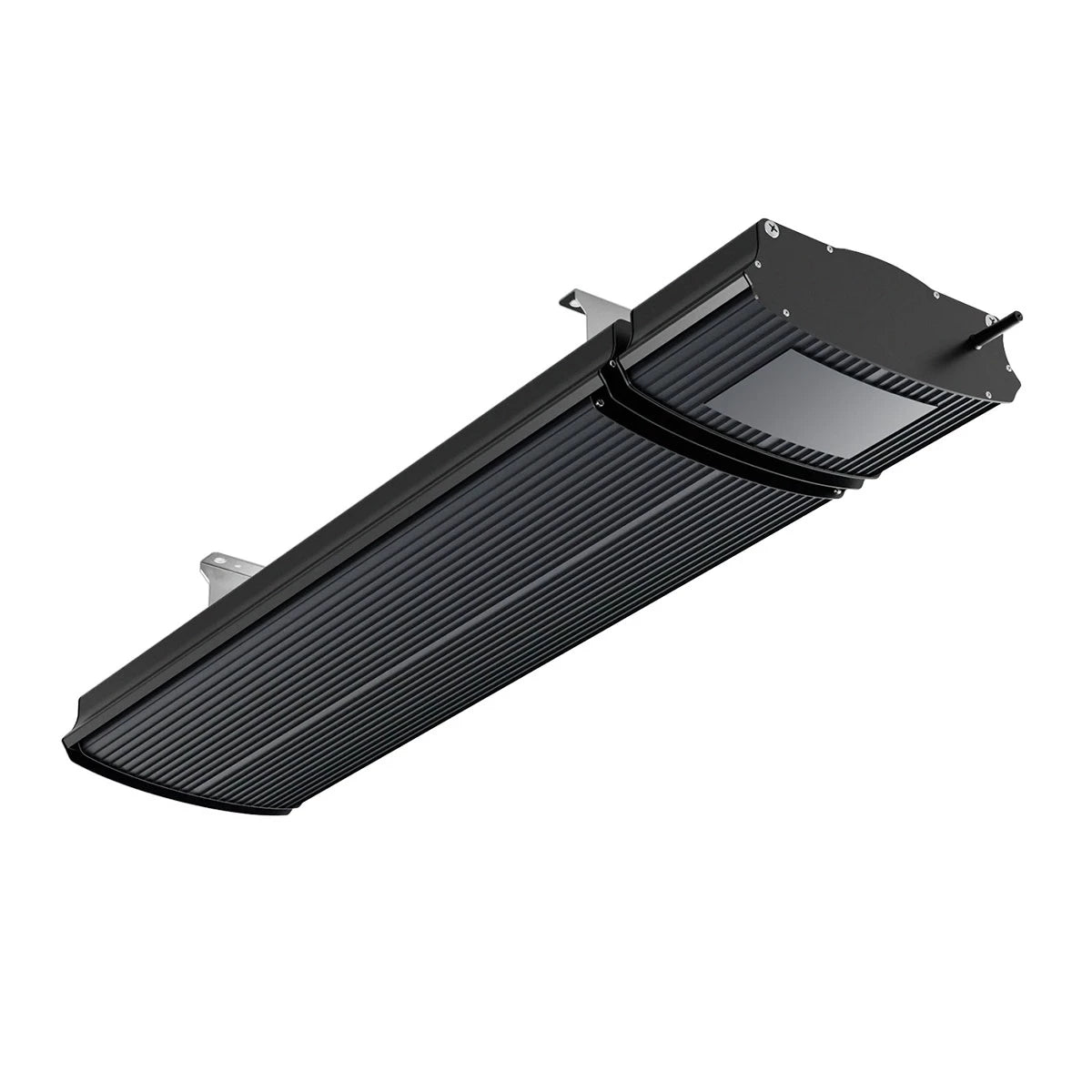 Heatbar Pro 2400