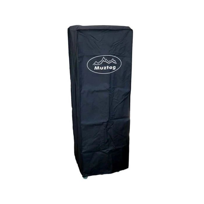 Muztag Rain Cover